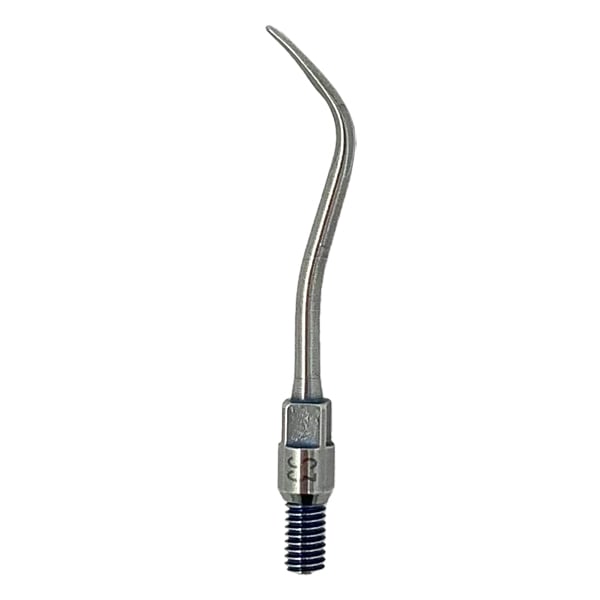 A1 Handpiece Specialists A-1SSPT Max-Sonic Perio Dental Scaler Tip A1 Handpiece Specialists A-1SSPT Max-Sonic Perio Dental Scaler Tip